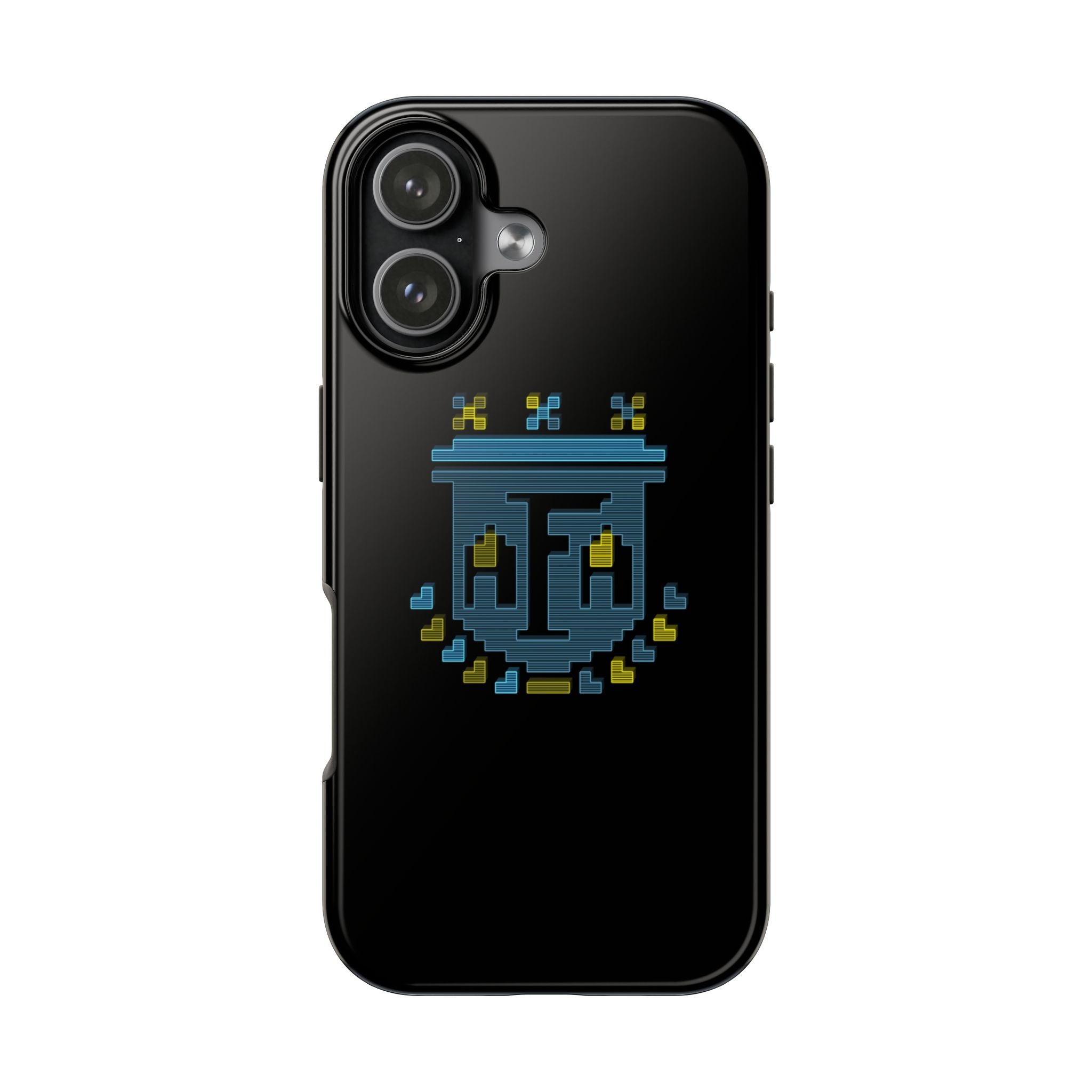 Argentina Phone Case