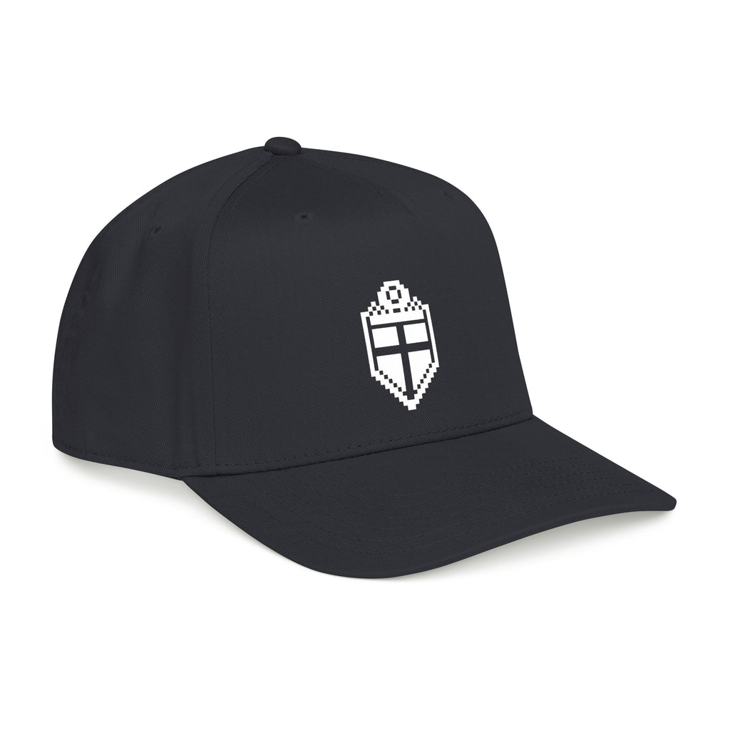 Sweden Hat