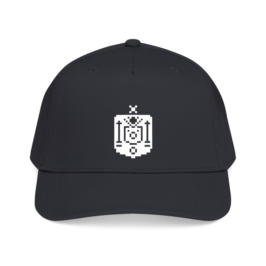 Spain Hat