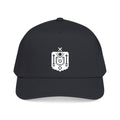 Spain Hat