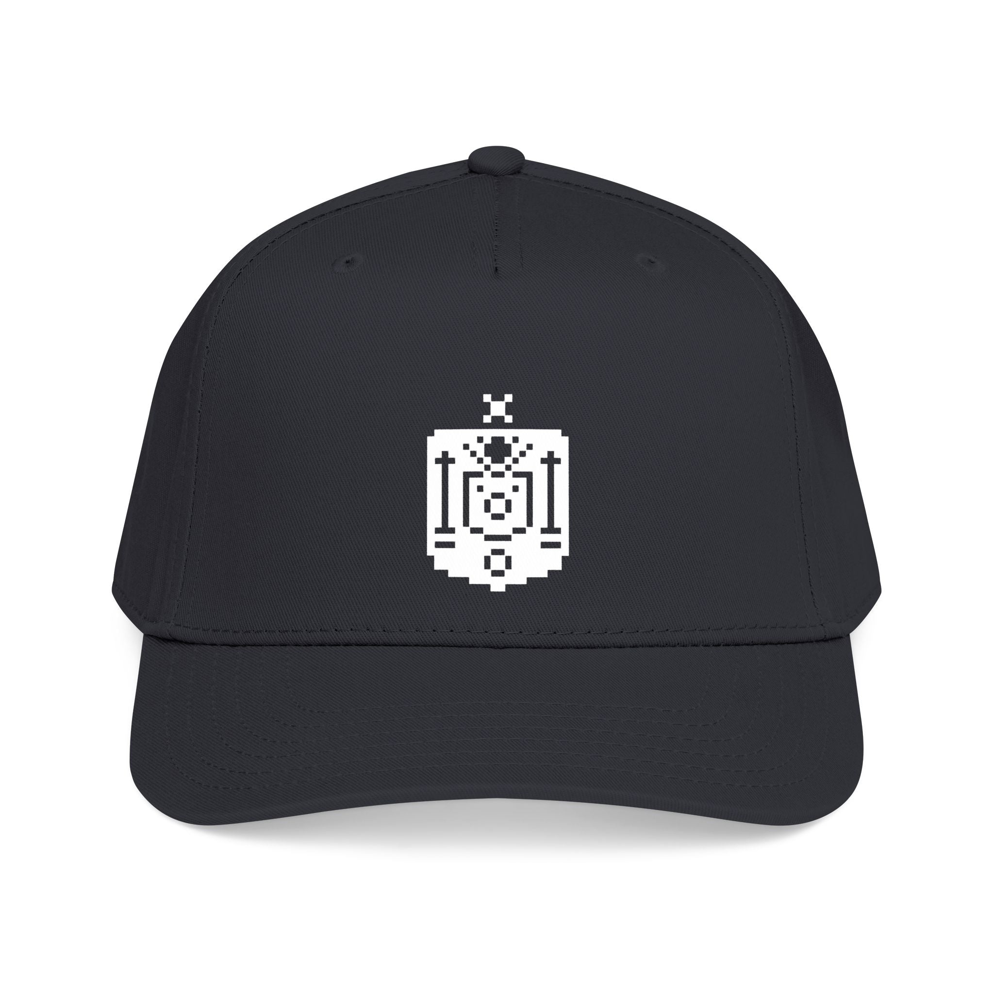 Spain Hat