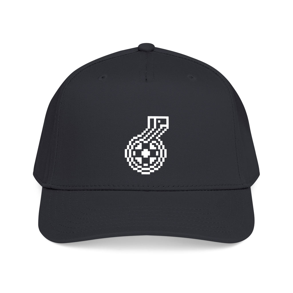 Ghana Hat