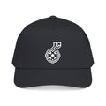 Ghana Hat