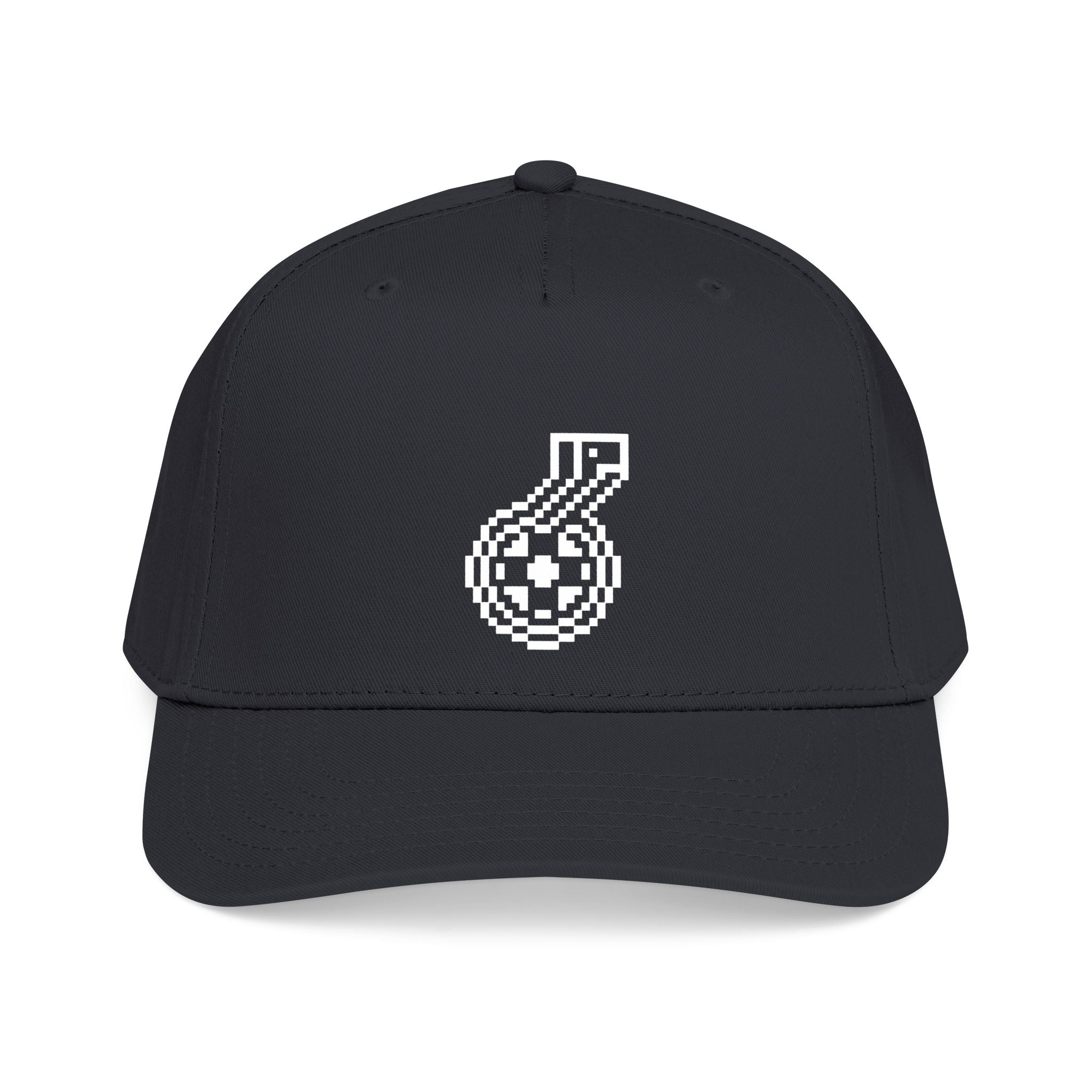 Ghana Hat