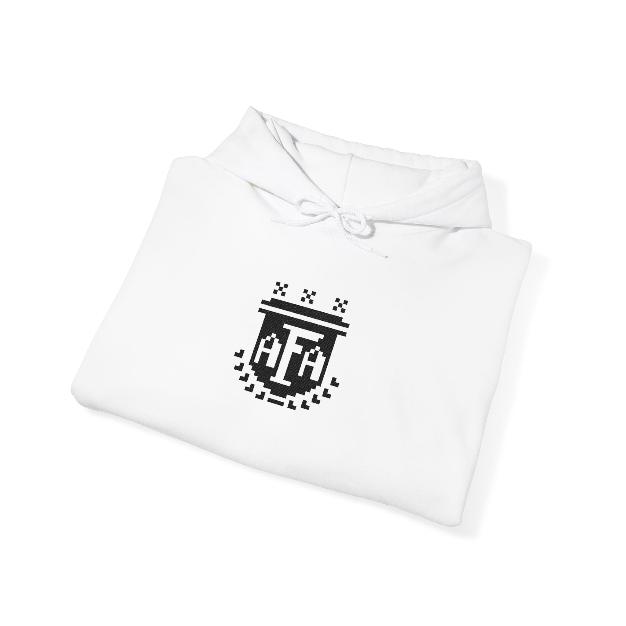 Argentina Hoodie