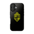 Sweden Phone Case