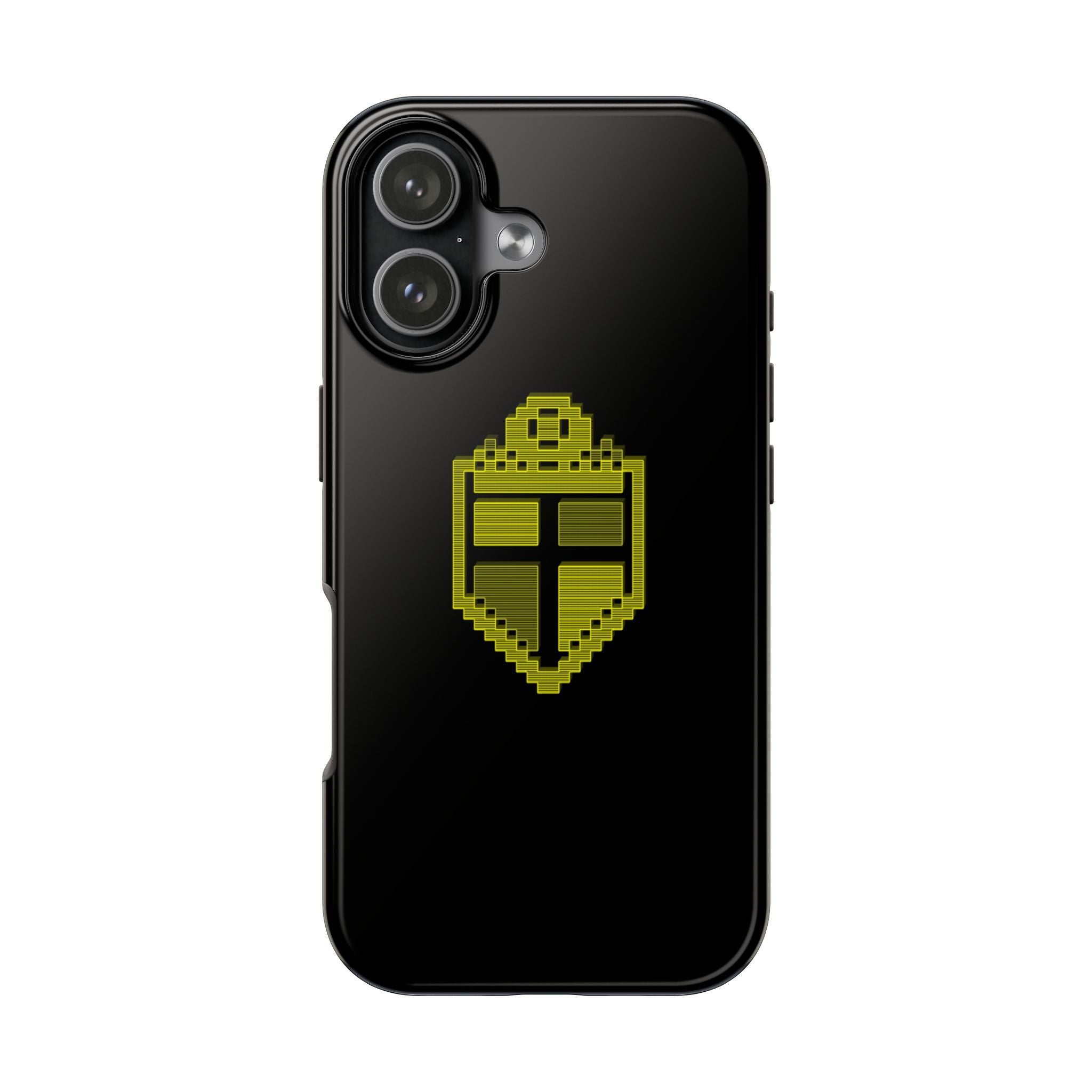 Sweden Phone Case