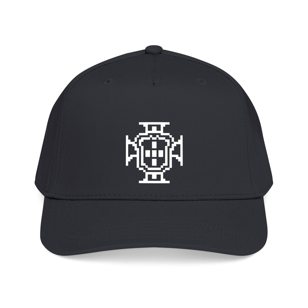 Portugal Hat