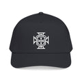 Portugal Hat