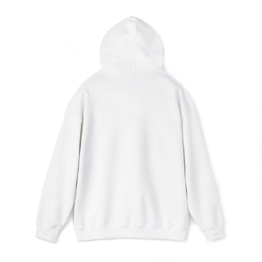 Argentina Hoodie