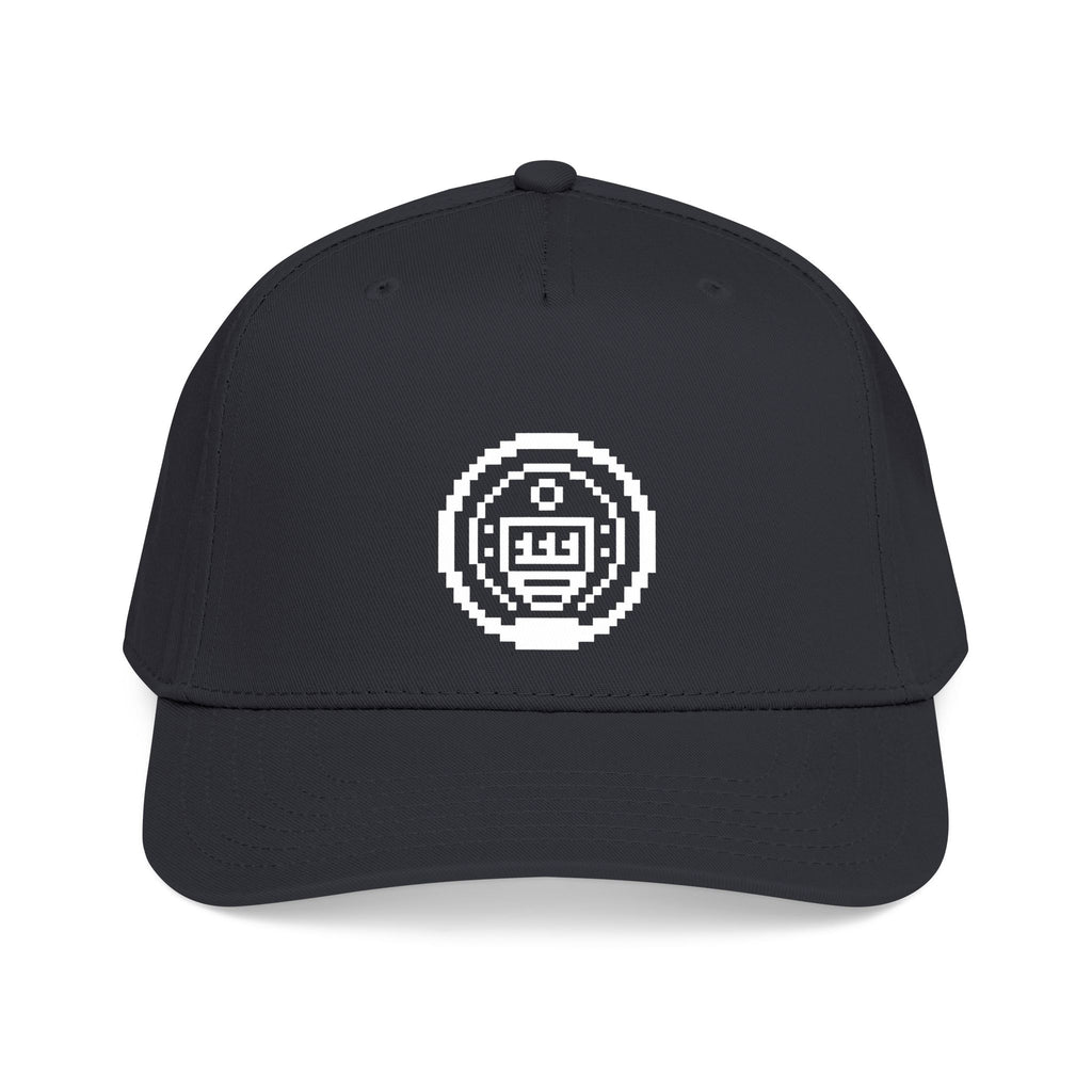 Curaçao Hat