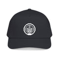 Curaçao Hat
