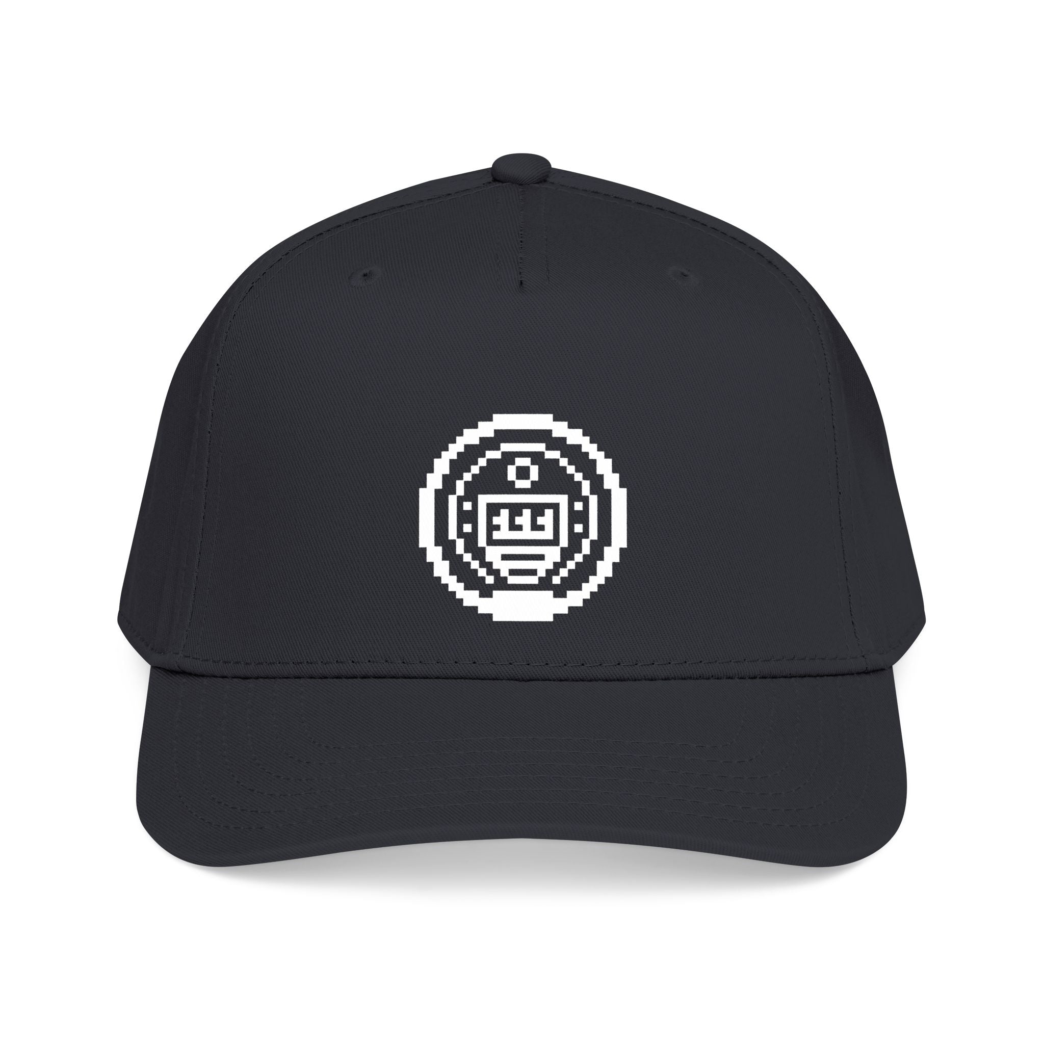 Curaçao Hat
