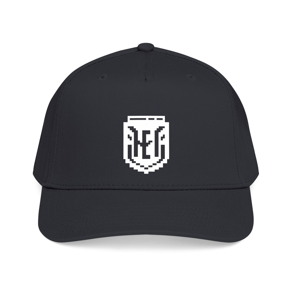 Ecuador Hat