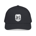 Ecuador Hat