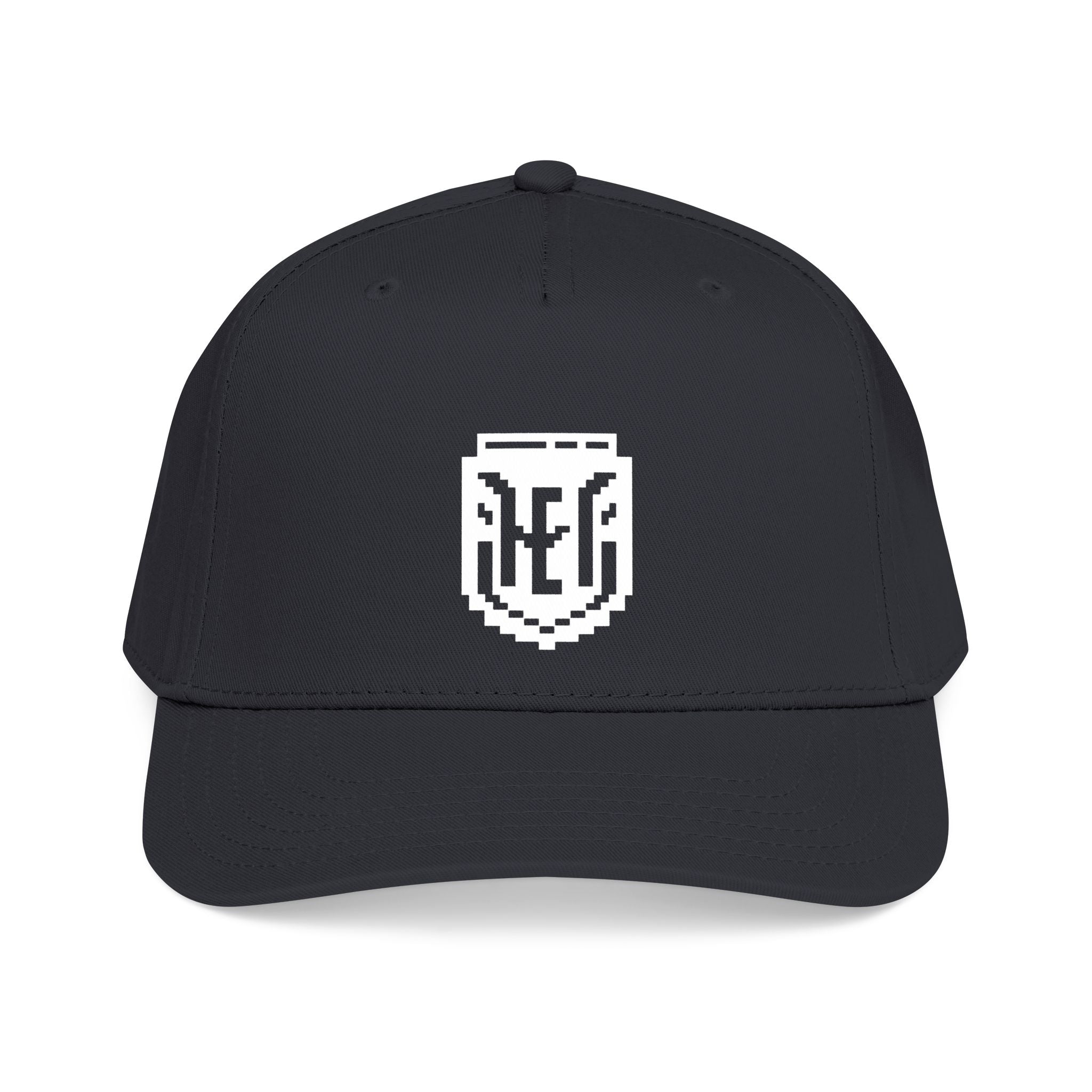 Ecuador Hat