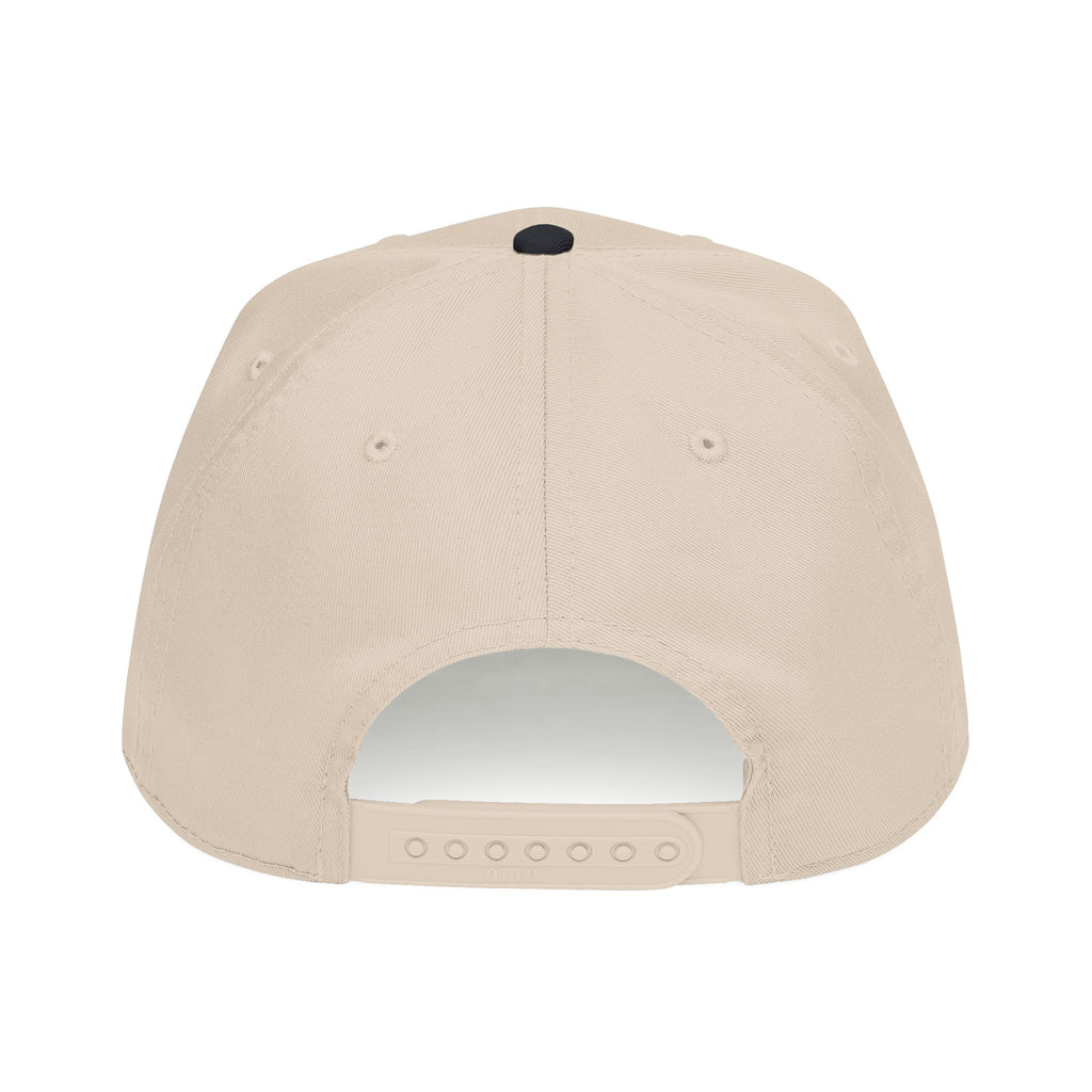 Morocco Hat
