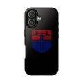 Norway Phone Case