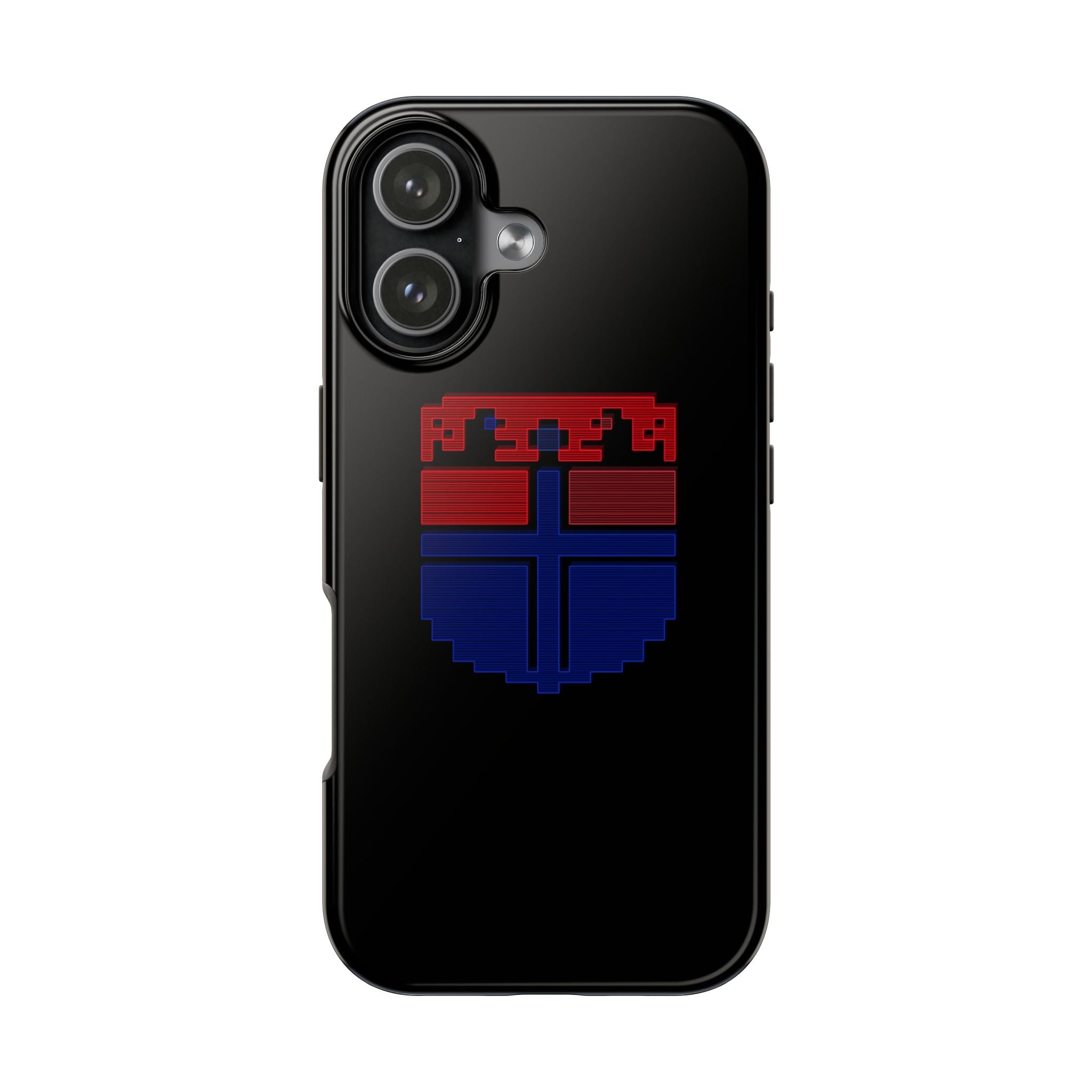 Norway Phone Case