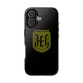 Ecuador Phone Case