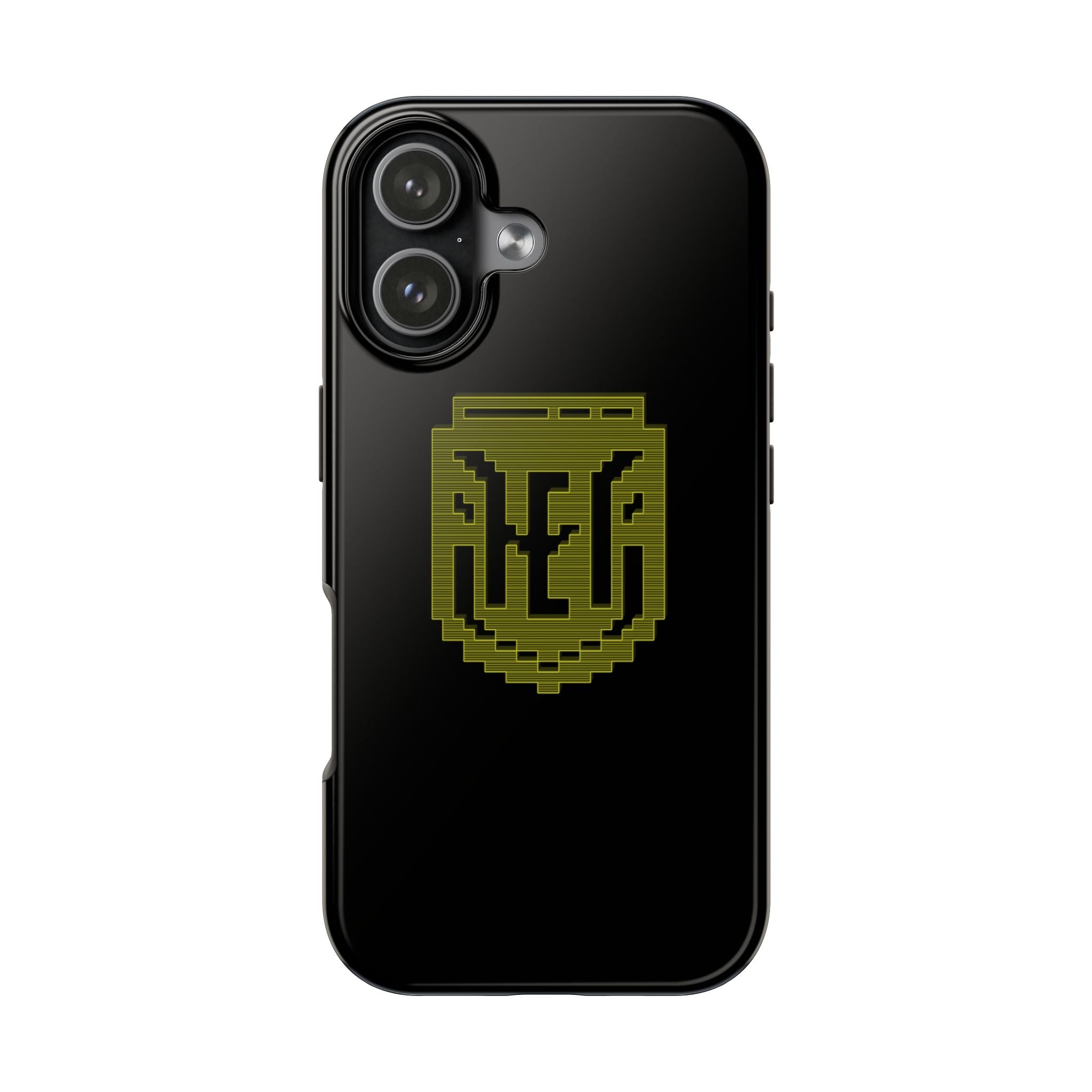 Ecuador Phone Case