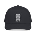 South Korea Hat