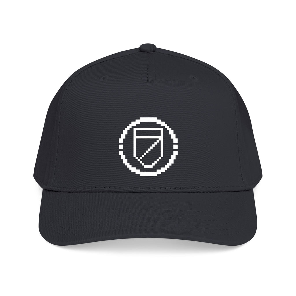 Haiti Hat