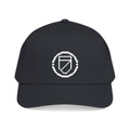 Haiti Hat