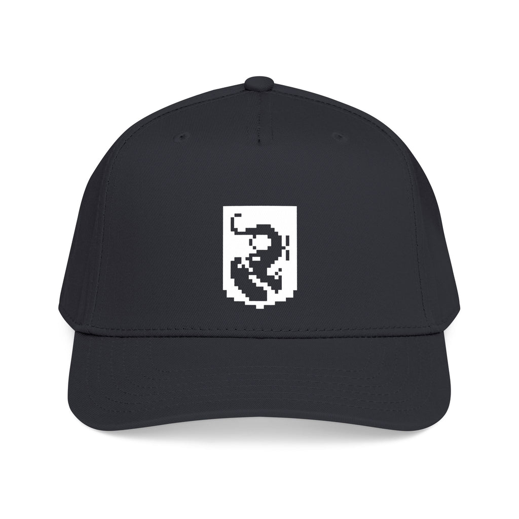 Côte d'Ivoire Hat