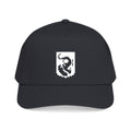 Côte d'Ivoire Hat