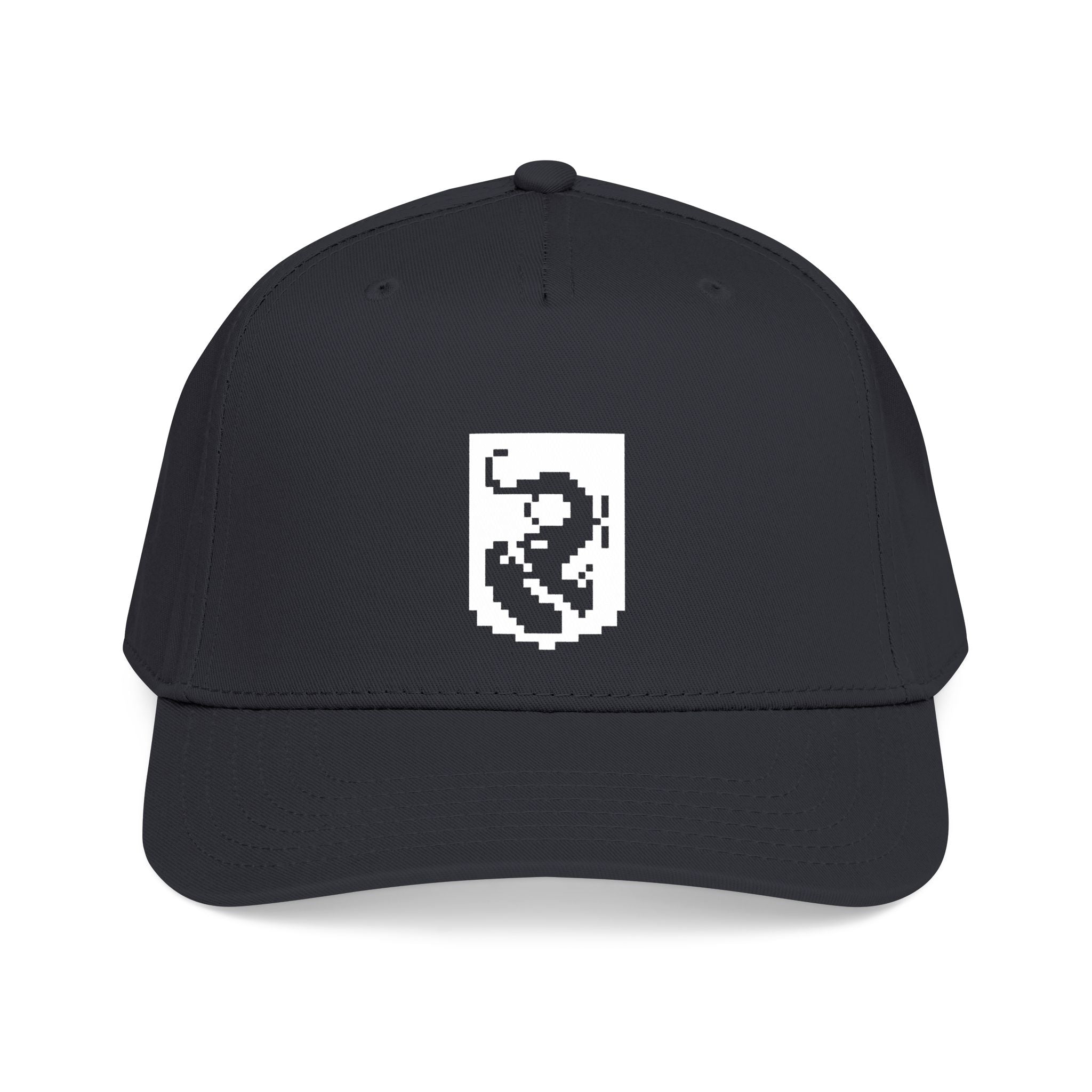 Côte d'Ivoire Hat