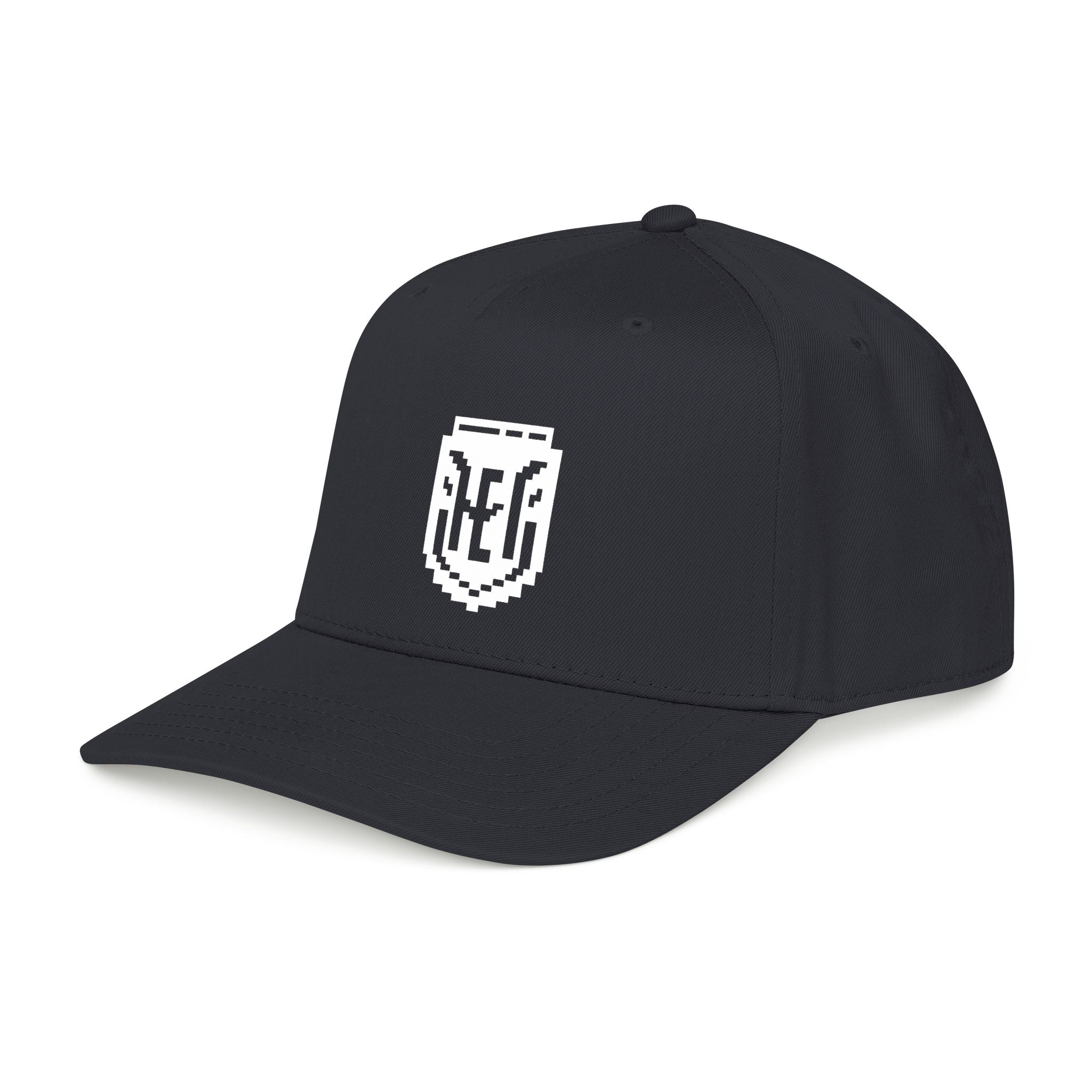 Ecuador Hat