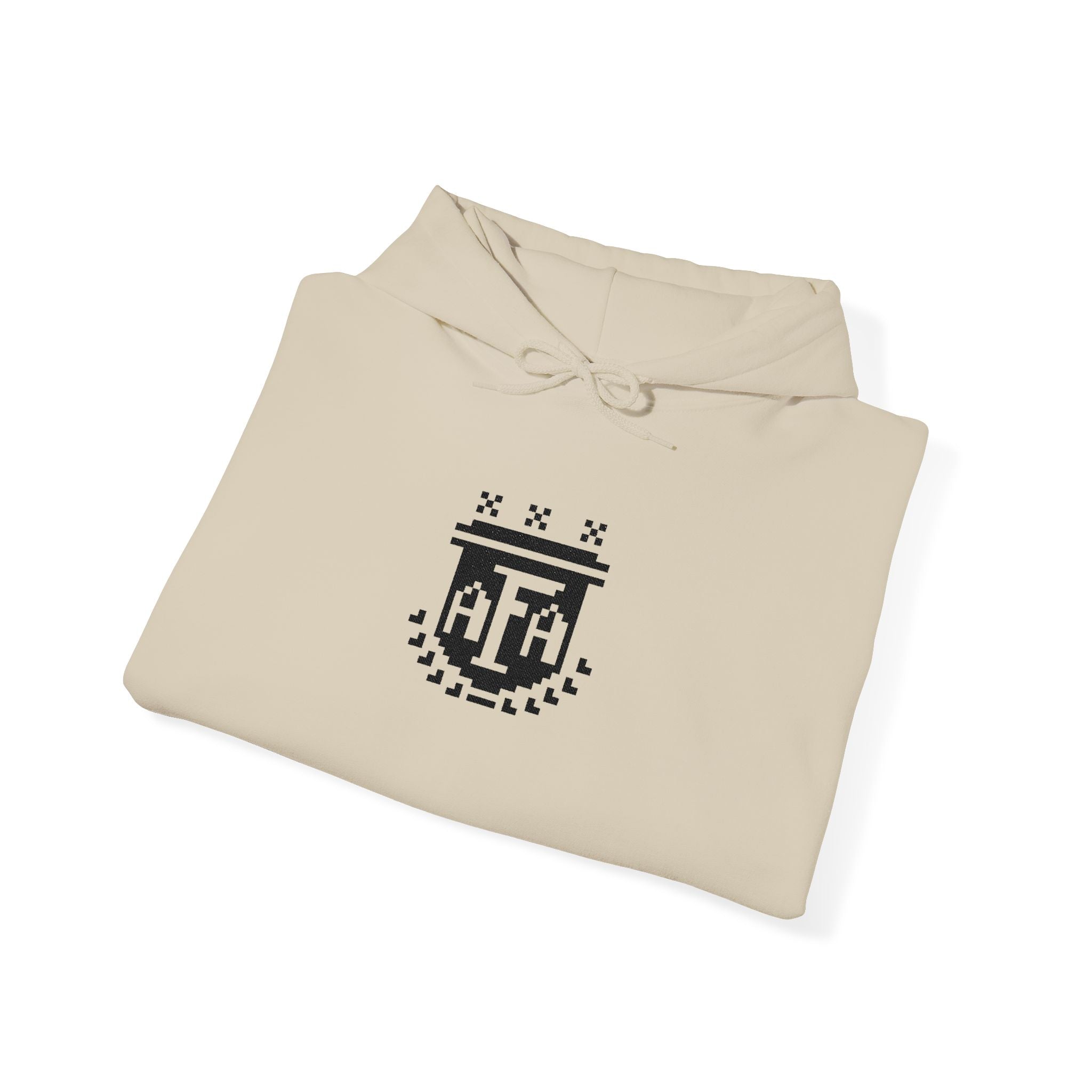Argentina Hoodie
