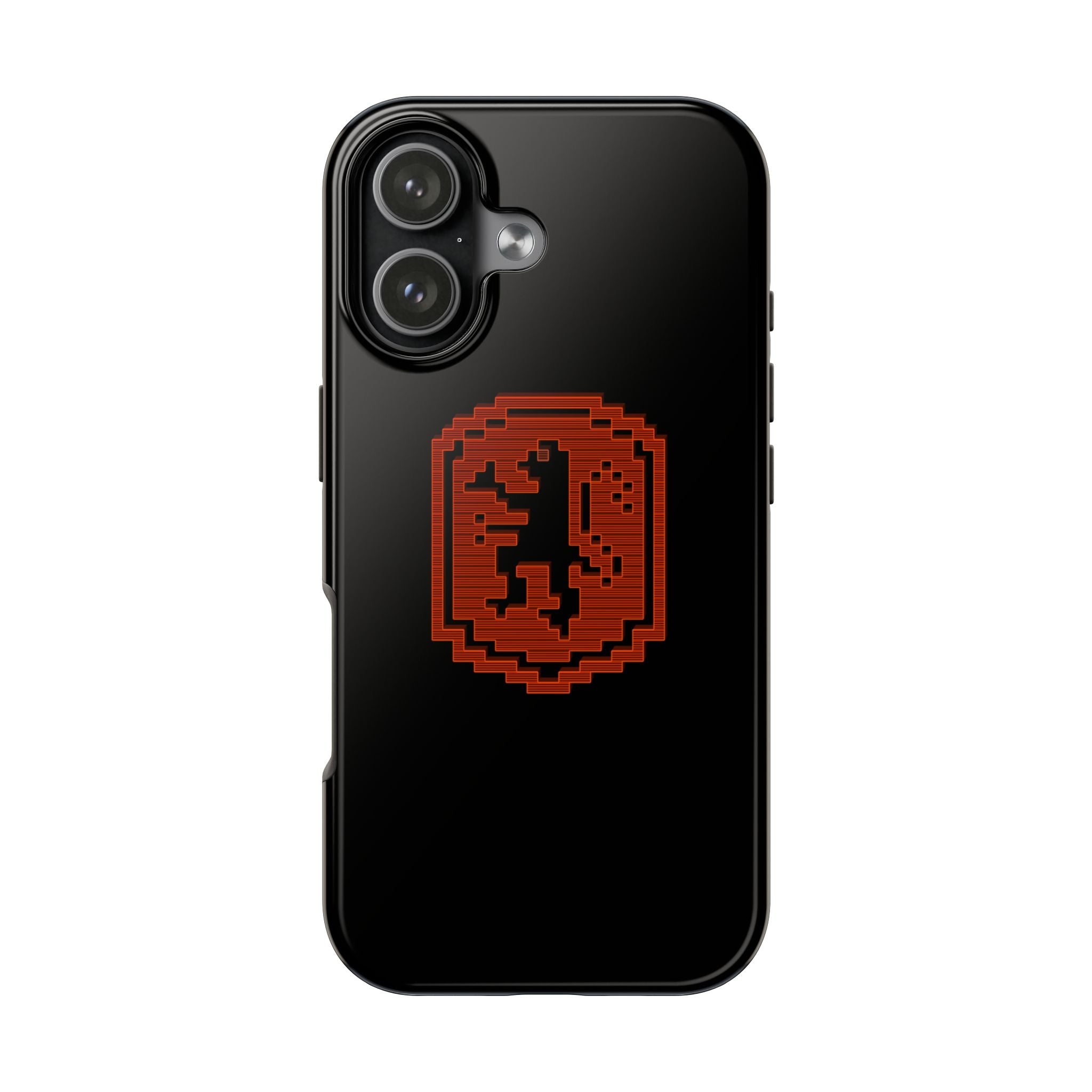 Netherlands Phone Case