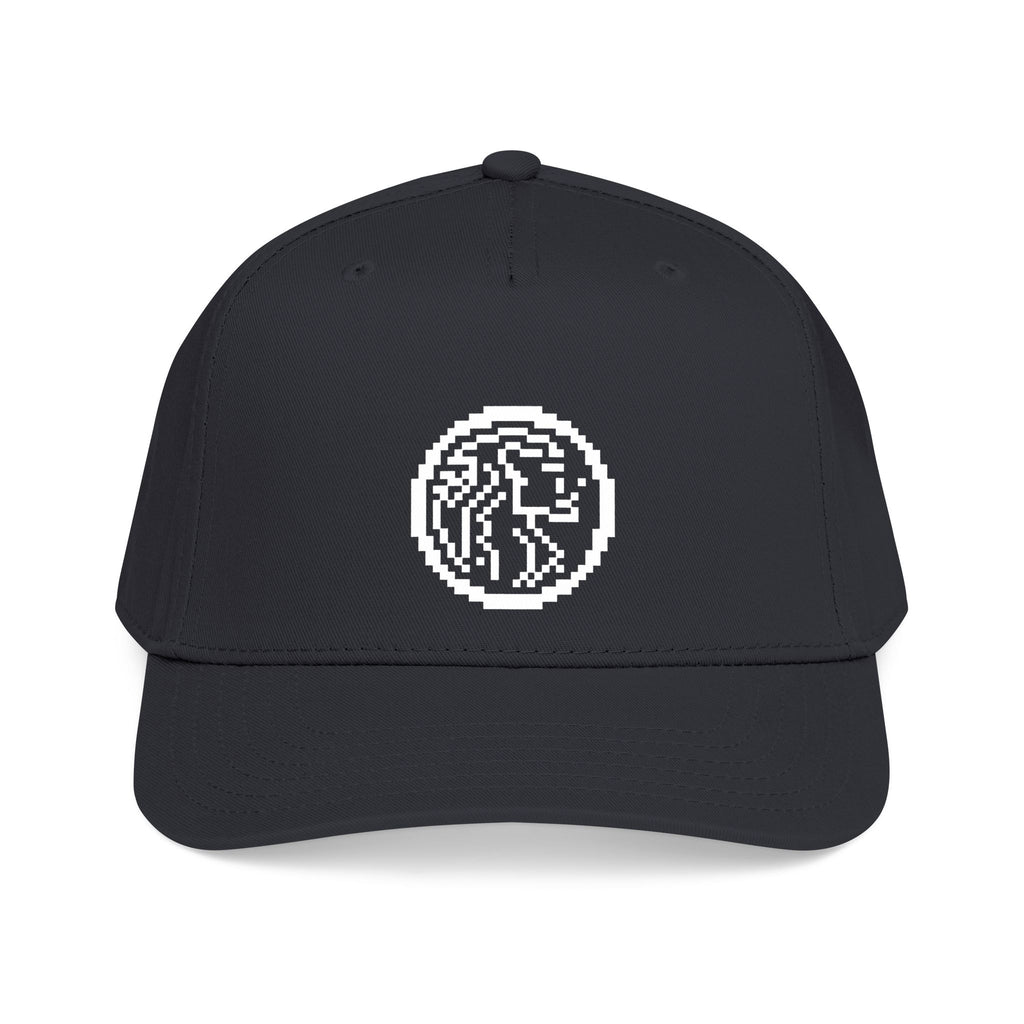 Senegal Hat