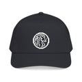 Senegal Hat