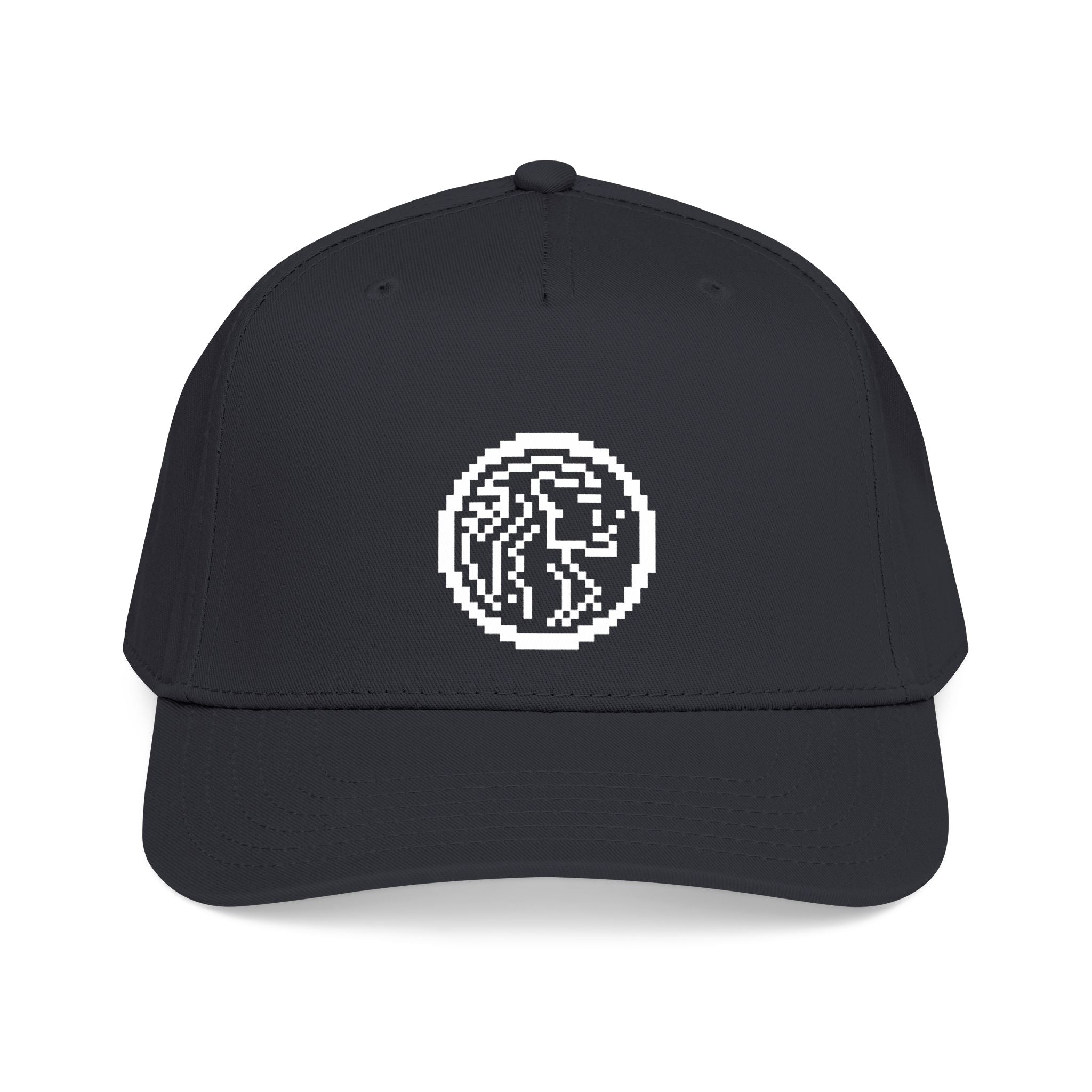 Senegal Hat