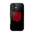 Japan Phone Case