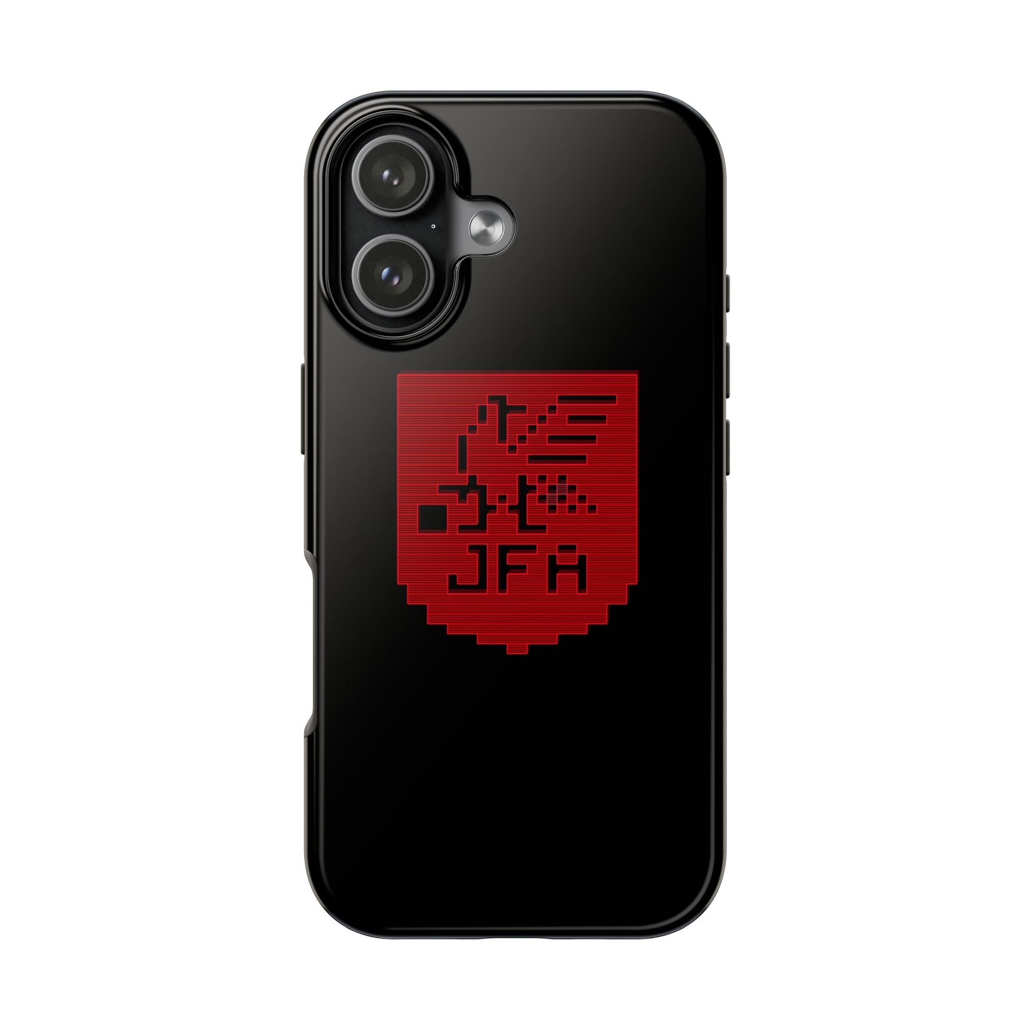 Japan Phone Case