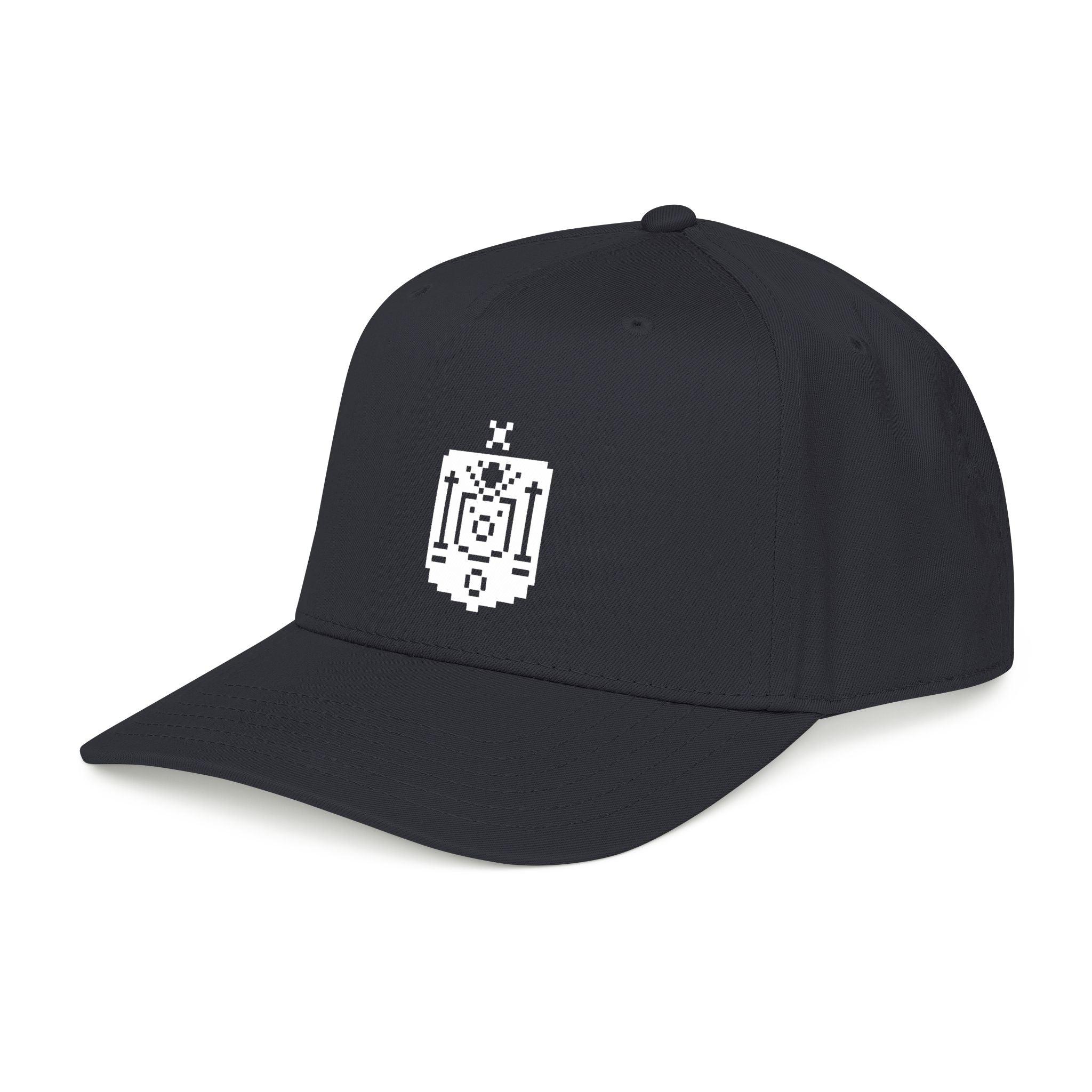Spain Hat