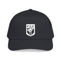 Cabo Verde Hat
