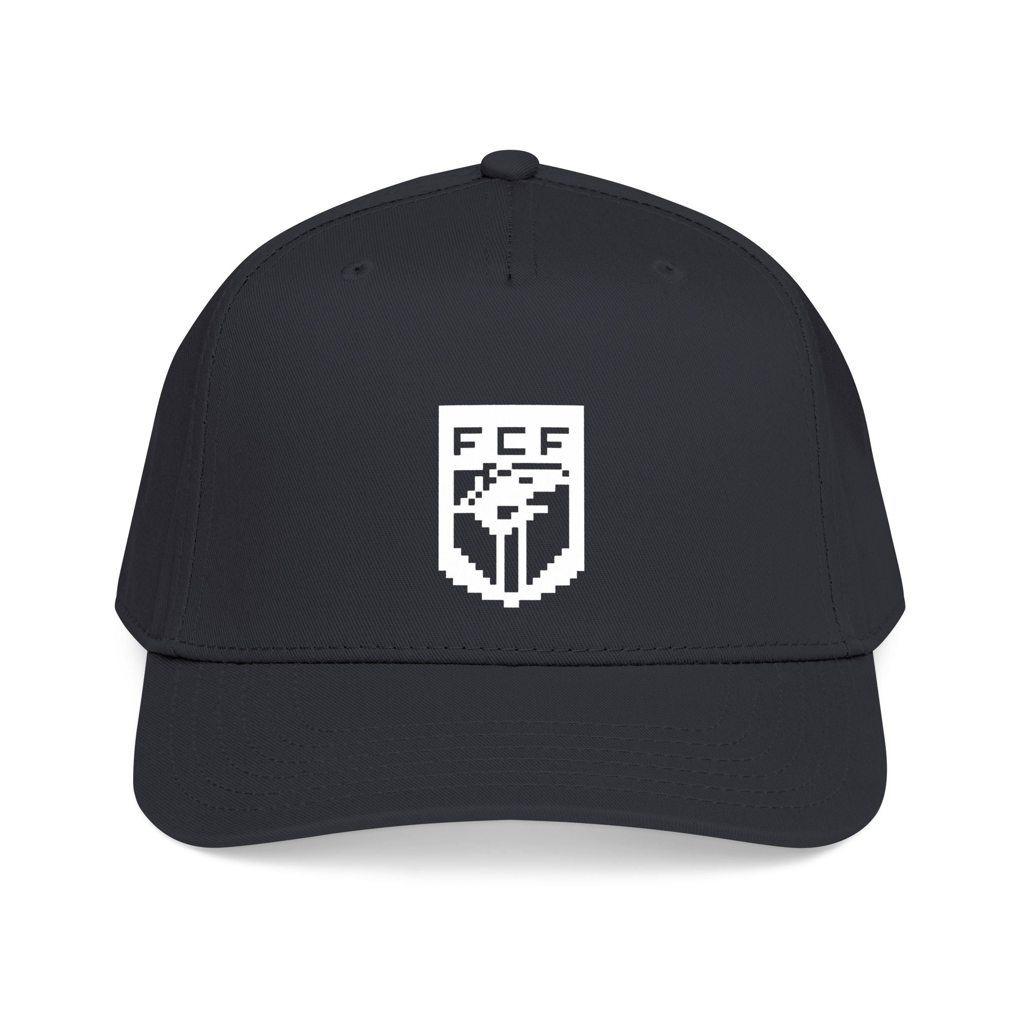 Cabo Verde Hat