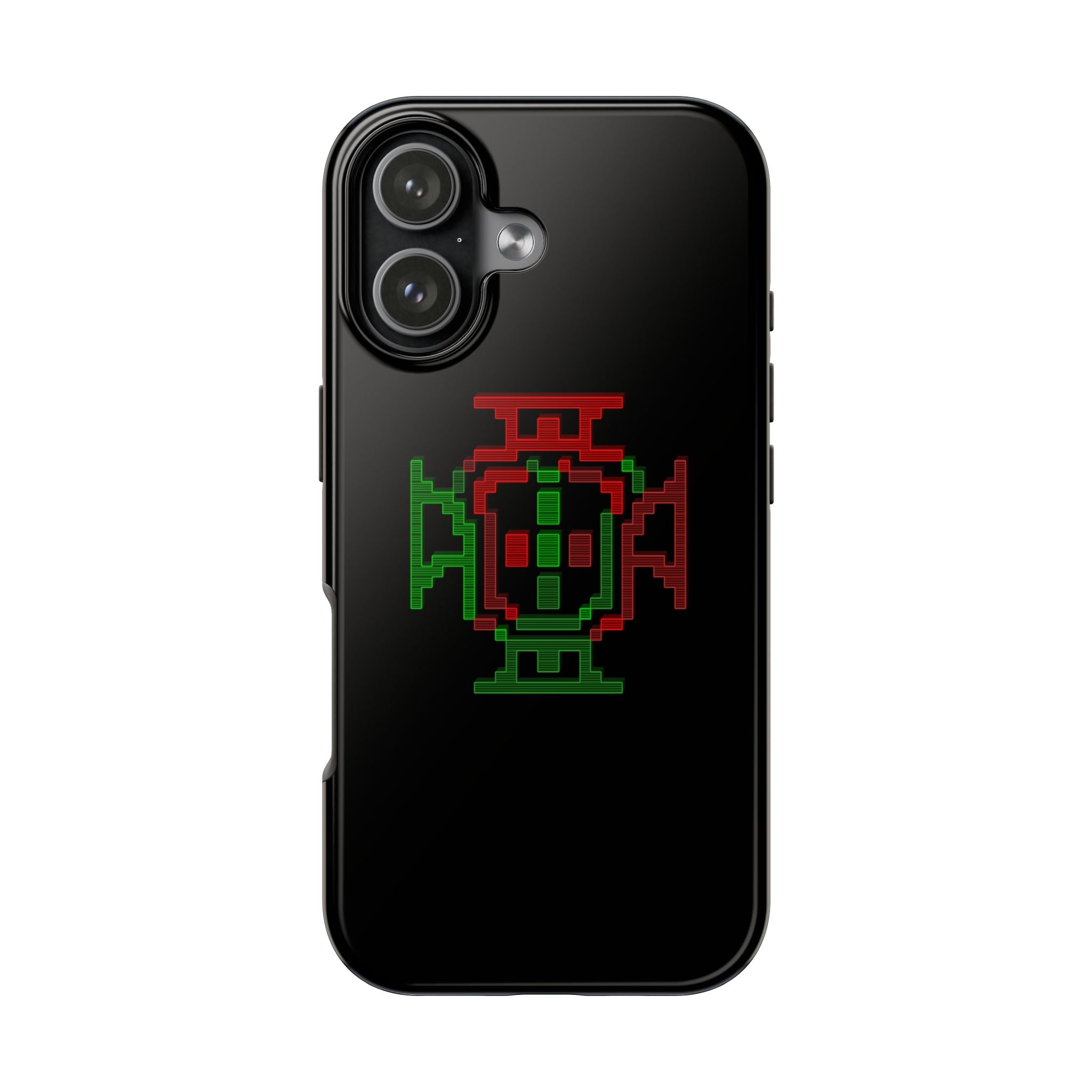 Portugal Phone Case