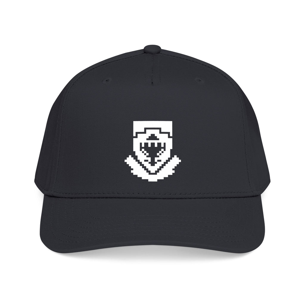 South Africa Hat