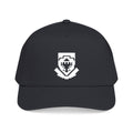 South Africa Hat