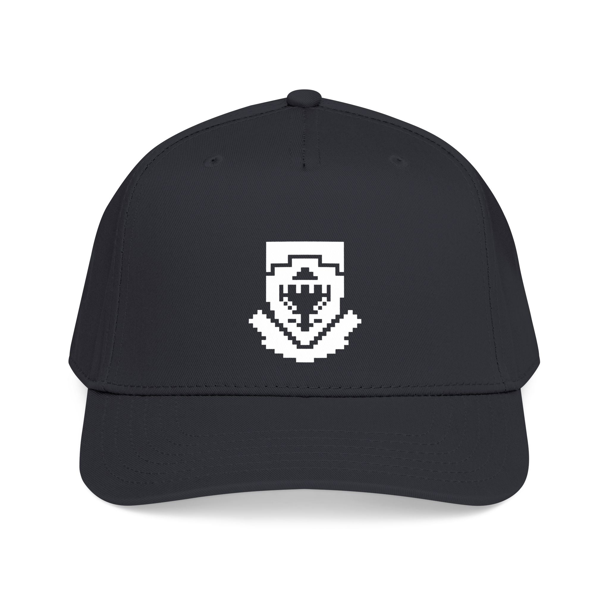 South Africa Hat