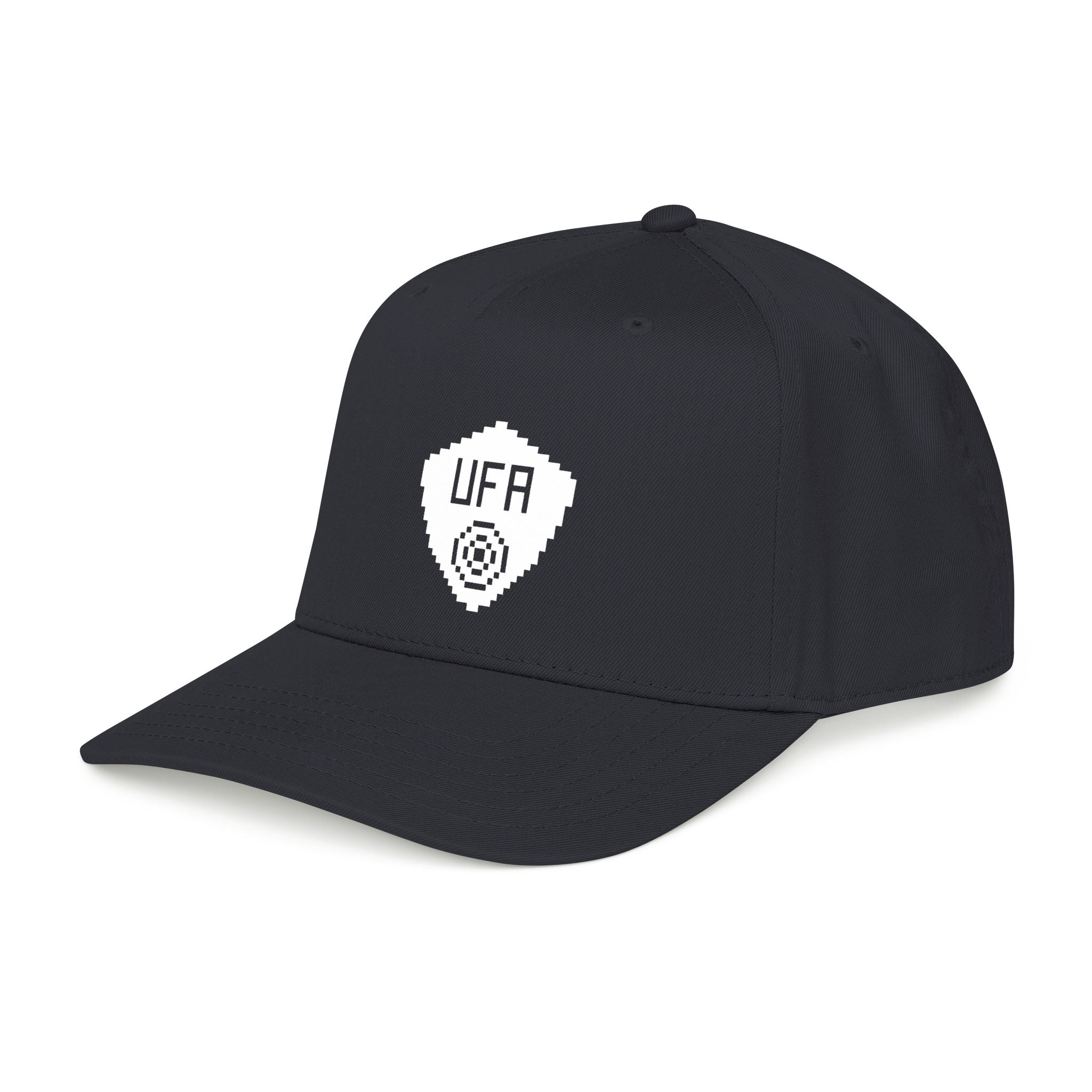 Uzbekistan Hat