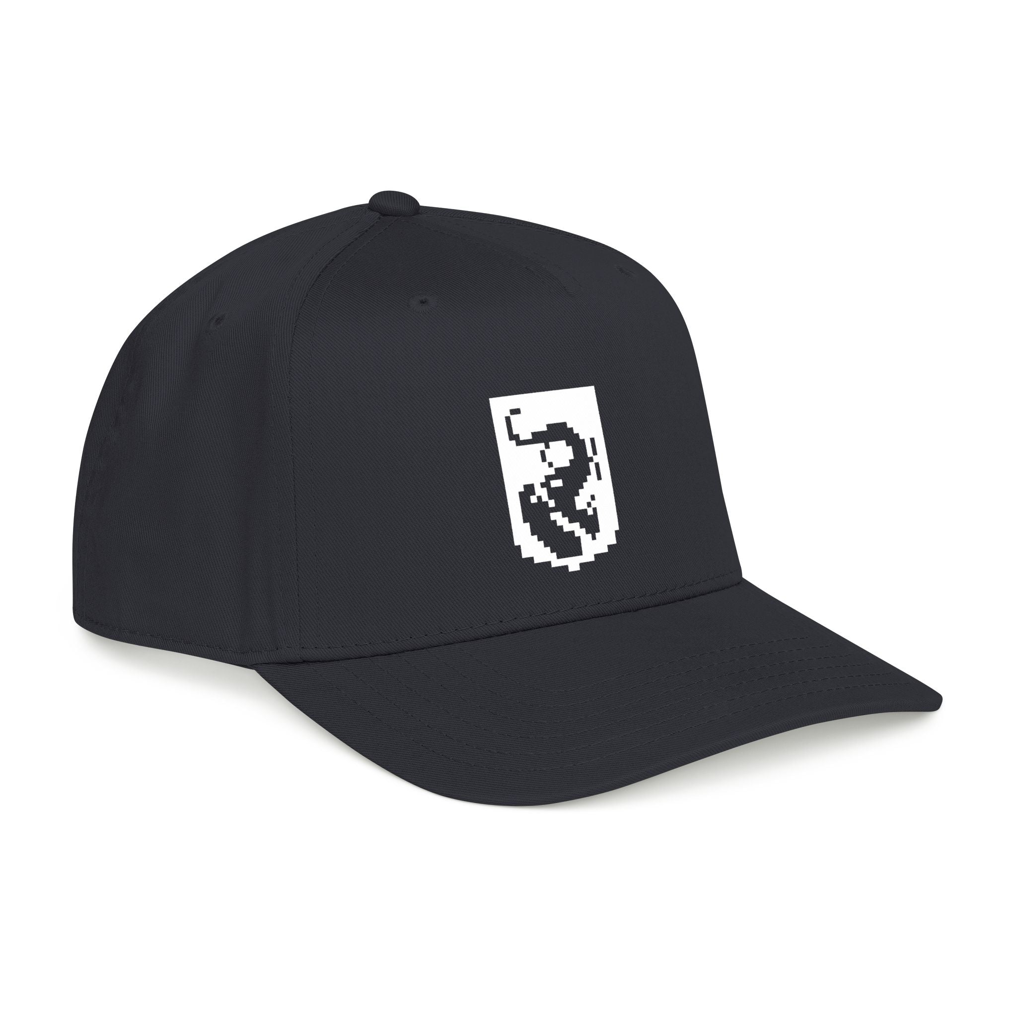 Côte d'Ivoire Hat