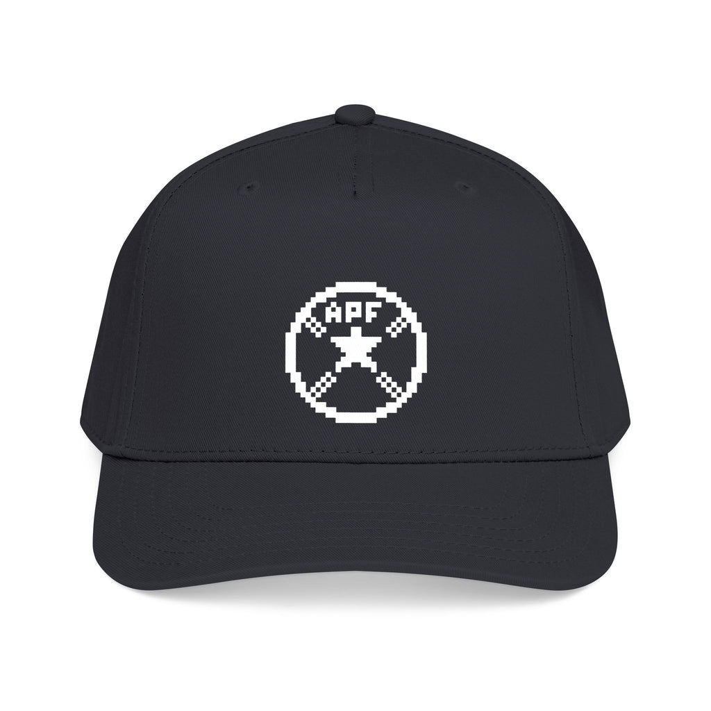 Paraguay Hat