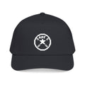 Paraguay Hat